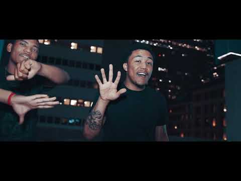 Ezzy Dbg - Wally World