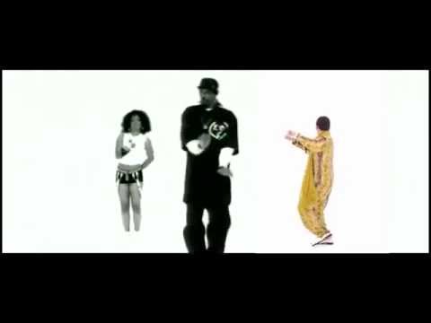 Piko Taro ft. Snoop Dogg - Pen Pineapple Apple Pen