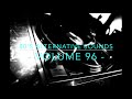 80'S Afro Cosmic Alternative Sounds - Volume96