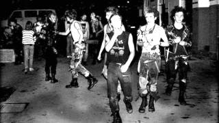 Music video thumbnail preview for Anti Cimex - Set Me Free by Anti Cimex
