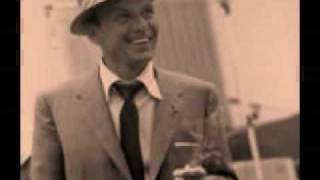Frank Sinatra :::: Chicago.