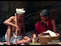 Mundhanai Mudichu Video Songs