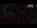 Jai Jai Bajrangbali Episode 56