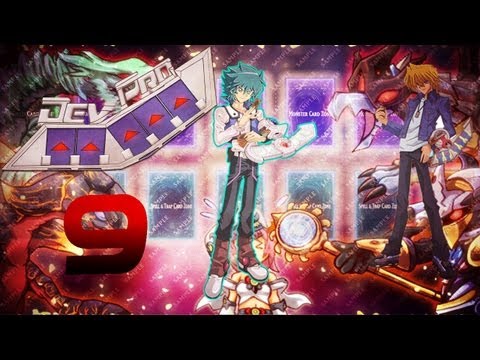 Lets Play DevPro # 9 - Das schnellste Duell der Welt !!!