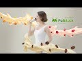 Yoforia Yogurt 30 TVC
