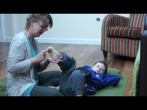 R - Yoga para todos na Canon's House