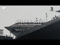 Dylan Stark X The All-New #DECOY 🦆