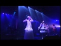 Kalafina's 傷跡 LIVE 