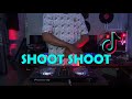 Tiktok Shoot Shoot Remix | DiscoBudots | Ericnem 2021