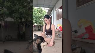 Download lagu Usil Banget Gukguk nya BIGO Live mp3