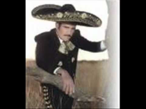 download lagu mp3 mp4 Era Rosa Con Espinas Vicente Fernandez, download lagu Era Rosa Con Espinas Vicente Fernandez gratis, unduh video klip Era Rosa Con Espinas Vicente Fernandez