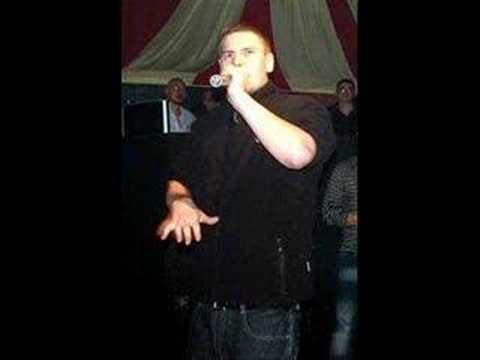 1.Kla$ - Satans Chef