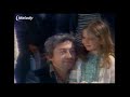 Serge Gainsbourg - L'ami Caouette (1978)