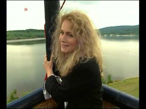 Nicole - Halt dich fest