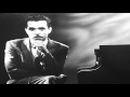 Hampton Hawes - The Sermon (Full Album)