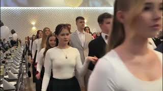 Wideo1: Studni�wka ZS nr 4 w Lesznie