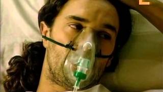 Сериал "Пиратская душа"  (2006 год). Фрагмент