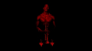 Christian Scott aTunde Adjuah - New Orleanian Love Song