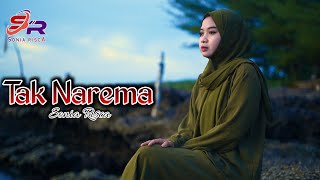 Download lagu SONIA RISCA PON TAK NAREMA mp3