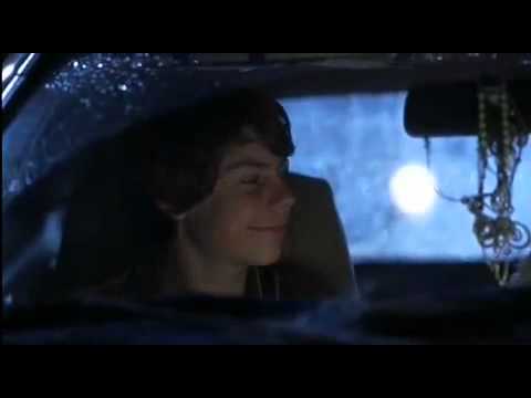 Almost Famous - Record Store