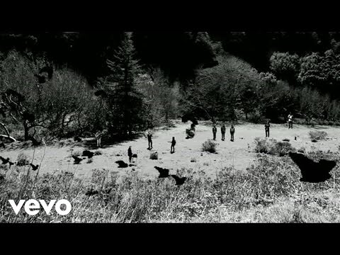 Feist - Graveyard