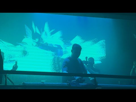 Video thumbnail for 1975 (Future Mix)