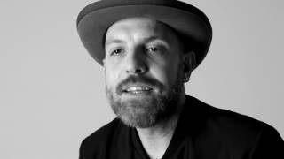 Jaselli - Track by track - This city