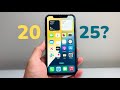 IPhone 11 Worth It In 2025 Review