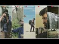 The Life Of Ram Full Screen WhatsApp Video Mk ENTERTAINMENTS