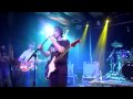 Chapterhouse - If You Want Me