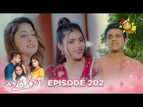 Hiru TV