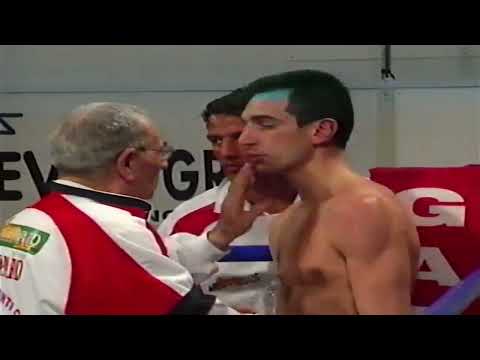 bertozzi vs cosseddu 2002