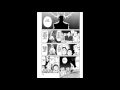 20th Century Boys Band 1 Kapitel 6 Englisch Wmv