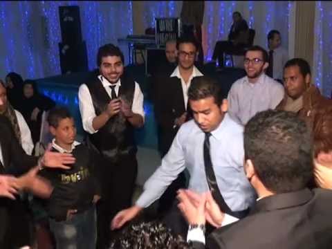 kotta nmsk el 5a4b part 2