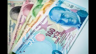 Kambiyo Senetlerine Mahsus Haciz Yolu ile Takipler Uzman Avukatlık Hiz