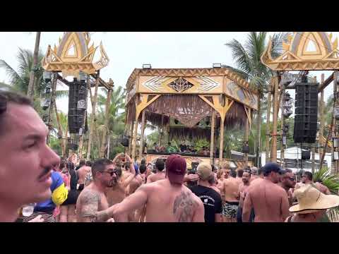 Gabriel Boni @ Universo Paralello 16 (2)