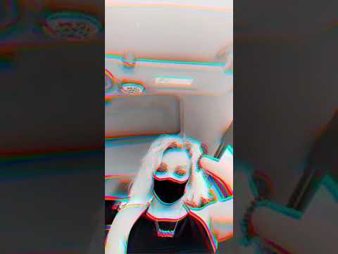 Keep It Simple ft. indigoendo (prod. by indigoendo)