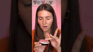 Makeup ? part 2 / Eva Miller TikTok #evamiller #tiktok #shorts #video #trending #ytshorts #short