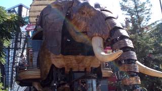 Download lagu VID-20130822-00001 mp3 Download lagu VID-20130822-00001 mp3