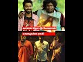 Yogi Babu COMEDY