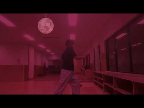 [KUNG FU DANCE] Strong man's kung fu dance with Dirty Nano vs. Dan Balan - Numa Numa 2 REMIX