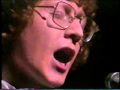 Paul Brady - "Arthur McBride" 1977 