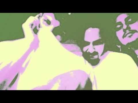 Baby Dolla$ - Everyday Struggle (ft. Chuck Diesel)