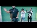 2 G FLASHIN OFFICIAL VIDEO DIR OFFICIALFMGB