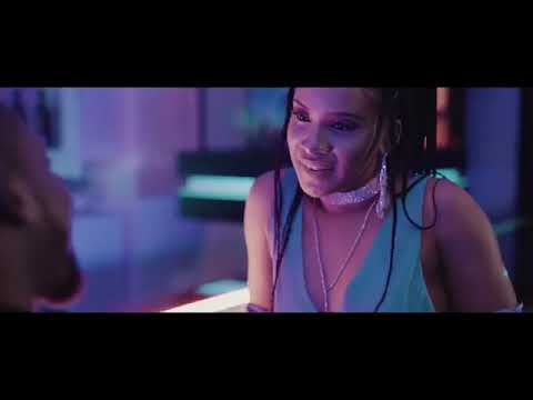 Mystro - Issa Vibe ft  Davido