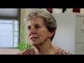 Wellspring Women S Center