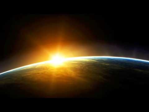 Me seit - Fusion Square Garden