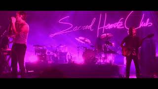 I Love my Friends Live - Foster the People