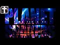 All On The Altar Planetshakers WDM Legenda Gospel EN PT