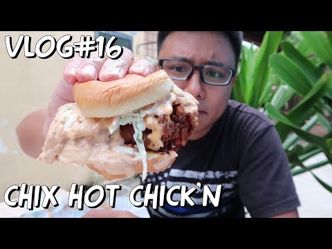 download lagu mp3 mp4 Chicken Chix, download lagu Chicken Chix gratis, unduh video klip Chicken Chix